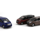 Illustration for article titled Land of the Rising Sunday: Minivans of Japan